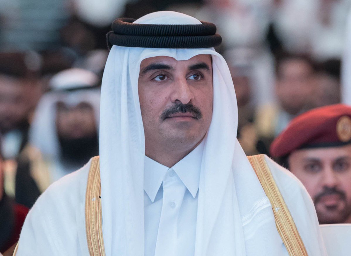 lulwaalthani's tweet photo. ويحلها أبو حمد. 

#أمريكا_إيران https://t.co/XsNTQmHh9C