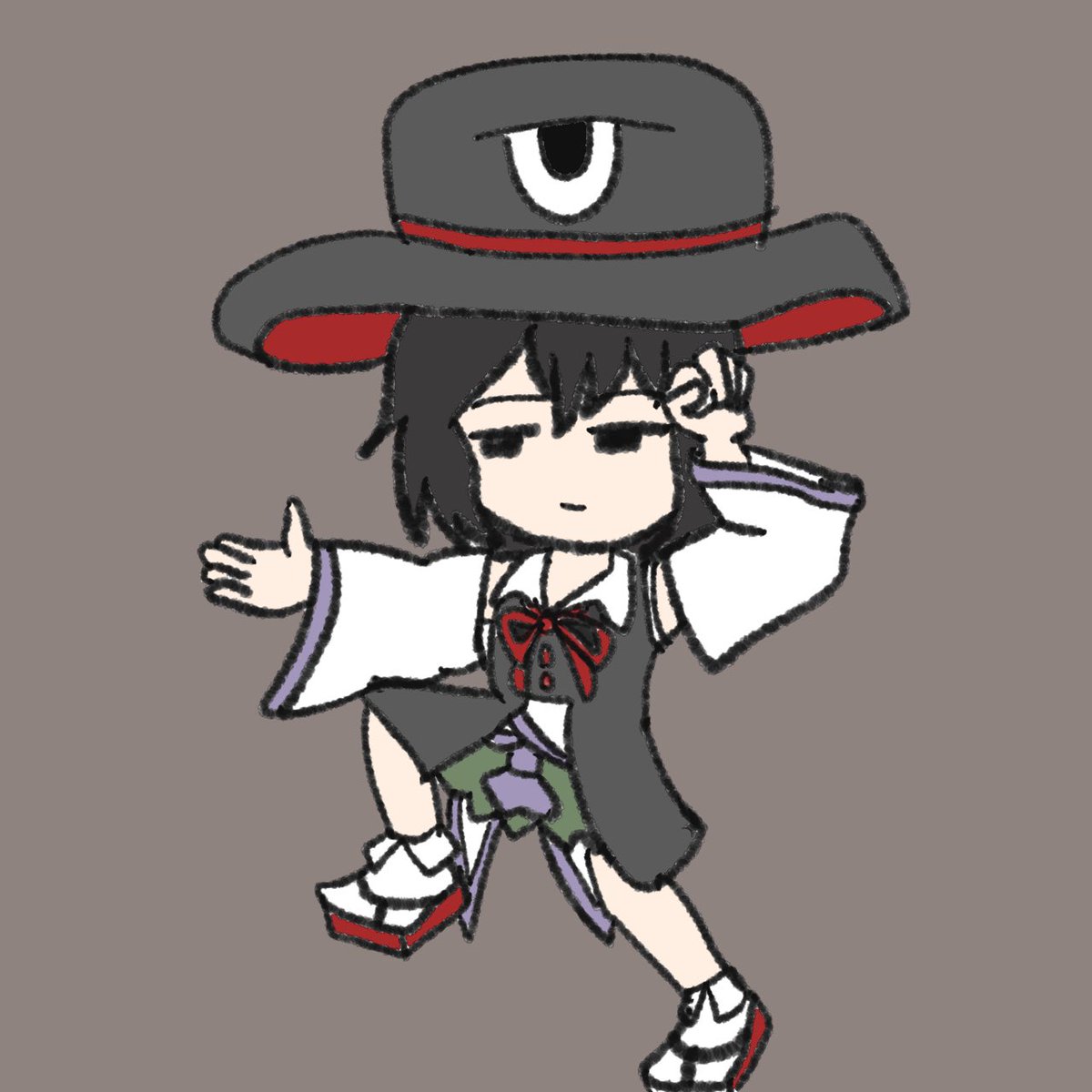 blackoutTb's tweet photo. https://t.co/tVnYauf4Sz