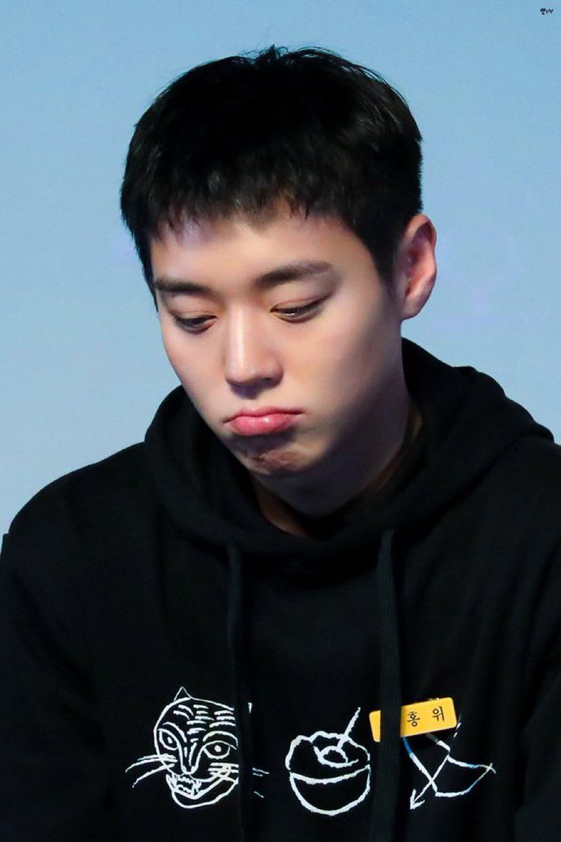 maynn529's tweet photo. @alien_mayng 오디가… https://t.co/qQDNGh5DZq