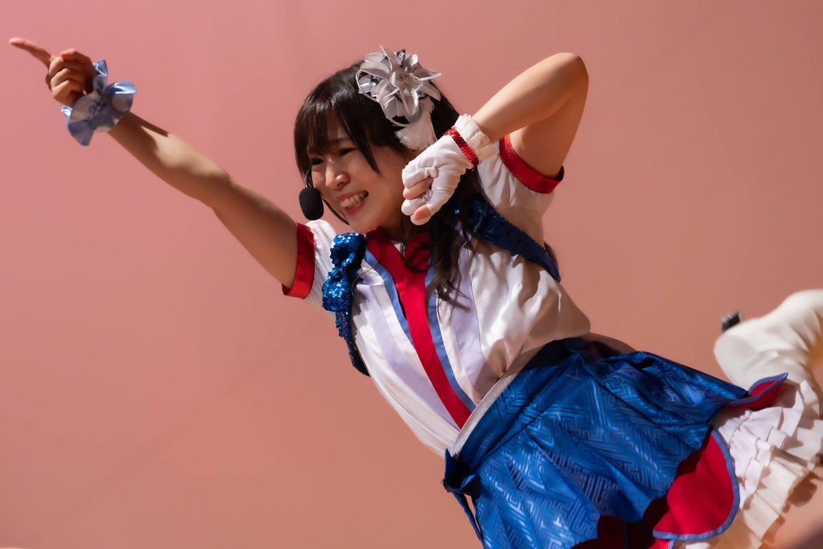 nooooa666's tweet photo. Aqua trackワンマンライブ
まであと【51日】！

前回のあくとら1stライブでは、
ご本家ちゃんと同じ事をなるべく再現するために、想いよひとつになれで、ベールちゃんがリアルピアノ演奏とかしたよ🎹

さーーー今回はどこまで再現できるでしょうか？お楽しみに✨️

📸 @tatsu_photo https://t.co/YEDkZUPp4s