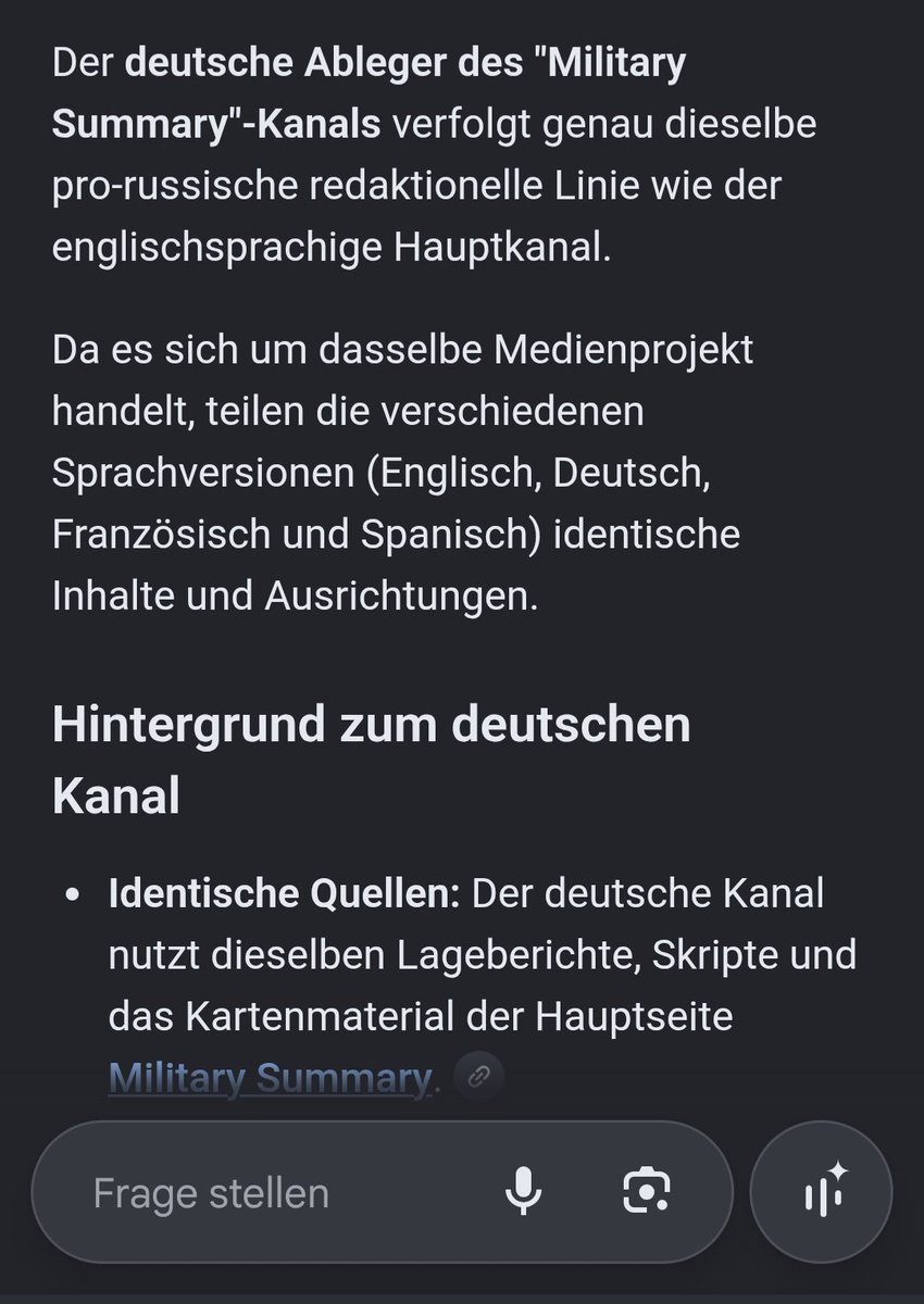 Deutschland stehn Asphalt 🇩🇪✠🇺🇦 tweet media