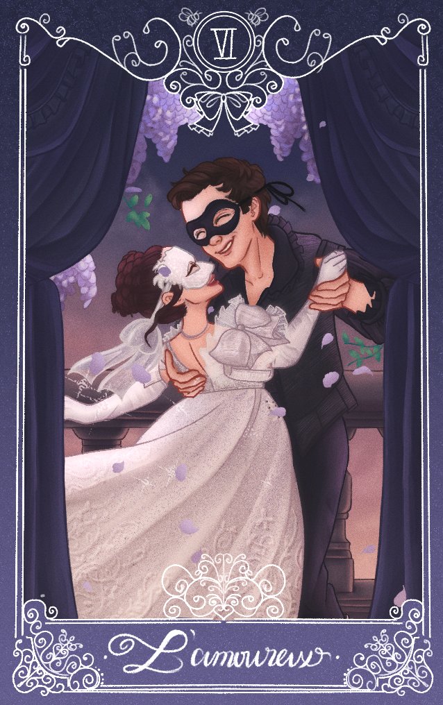 foxemaxee's tweet photo. #BenophieWeek 2026 Day 1: The Waltz   

I don't have something new for the day unfortunately BUT I have drawn the Masquerade ball a lot. Here are the pieces I've made over the months. https://t.co/gxJGOYZWFk