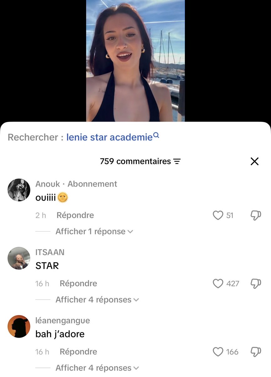 Jor2001y's tweet photo. La promo 2025 ils sont trop fans de lenie 😄#lenie https://t.co/NLdVyPQ8YF