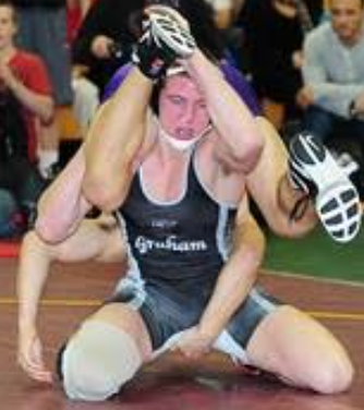 Xander_J_C's tweet photo. As someone who actually grapples, seeing terfs try and spin this case into sexual assault is hilarious. Because grabbing your opponent's crotch is literally just part of wressling.

if you don't like that, pick a different sport https://t.co/oiiBUAspOs