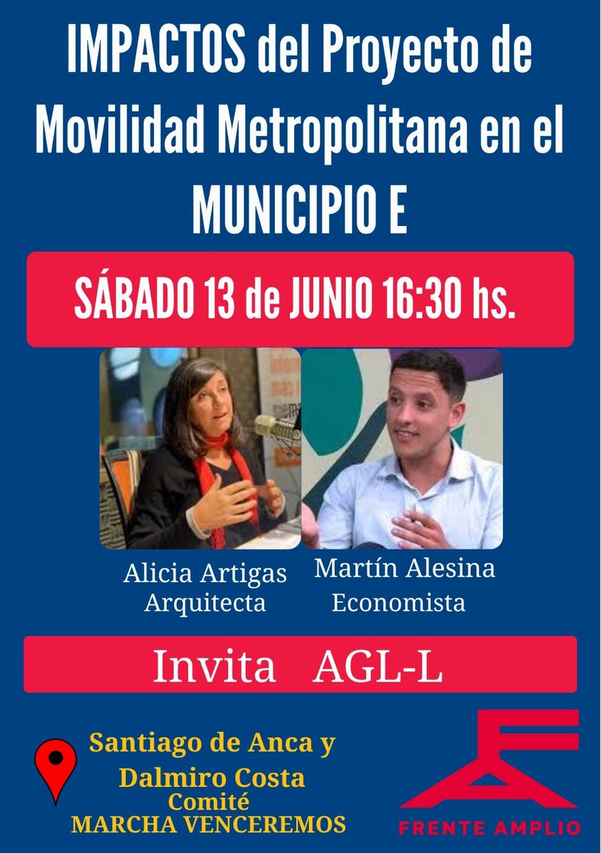 coordinadora_l's tweet photo. https://t.co/5QltxPQEya