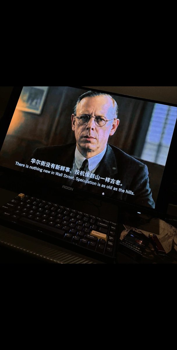 翻斗花园胡图图 tweet media