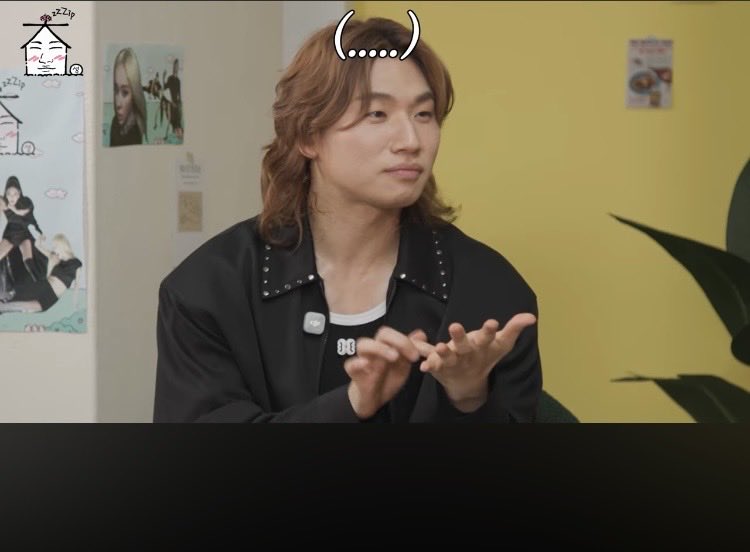 sima0094's tweet photo. 顔w🤣 https://t.co/qI4NOcXyuY