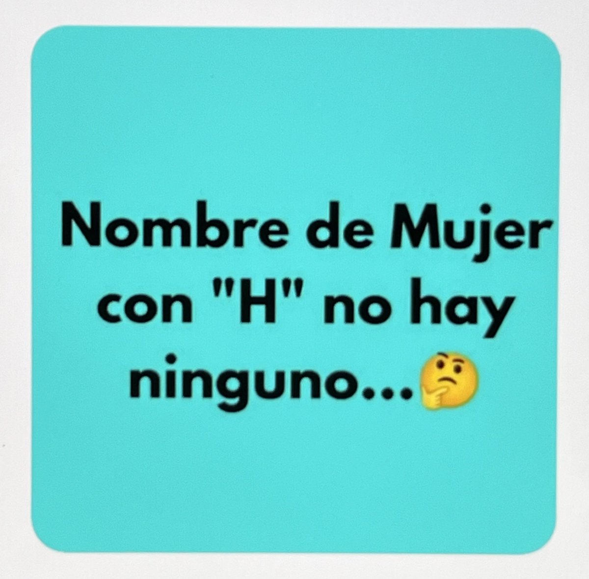 ramonrr4864's tweet photo. Conocen alguno ? https://t.co/kXeW0u0liu