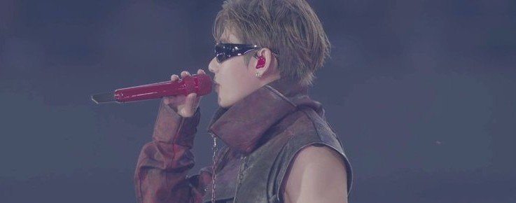 sgmin_seven's tweet photo. THIS SEQUENCE OF KIM TAEHYUNG https://t.co/tFwKnHN6Ie