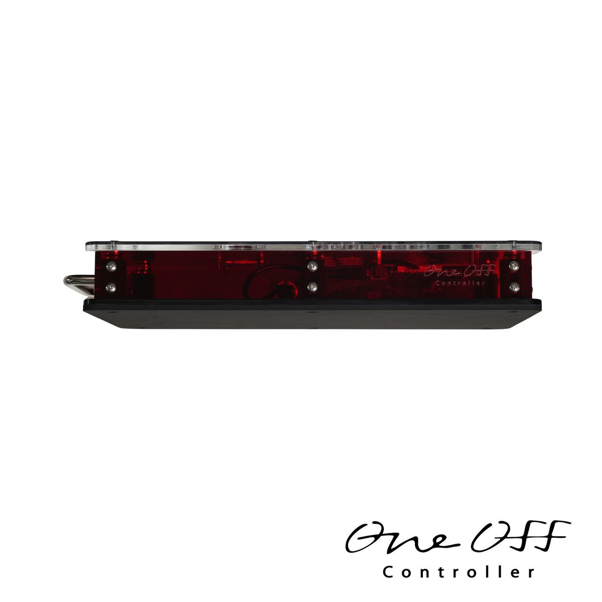 oneoffcont's tweet photo. ＼ 製作事例 ／
持ち込みイラストプリントにて製作いたしました！

・天板の傾斜加工
・ハンドル取り付け②
・切り替えスイッチ付き

こだわりを詰め込んだ一台です✨

この度は素敵な一台をご注文いただき、
ありがとうございました！

📷過去の製作事例はホームページに掲載中 https://t.co/XSKb9KJzNk