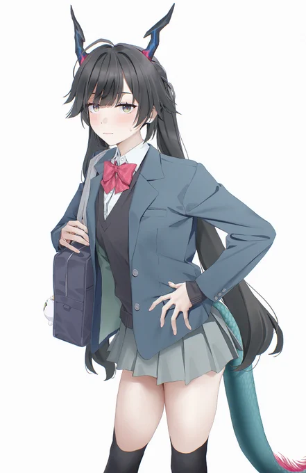 20代企業職員に学生服を着せるなどといった行為