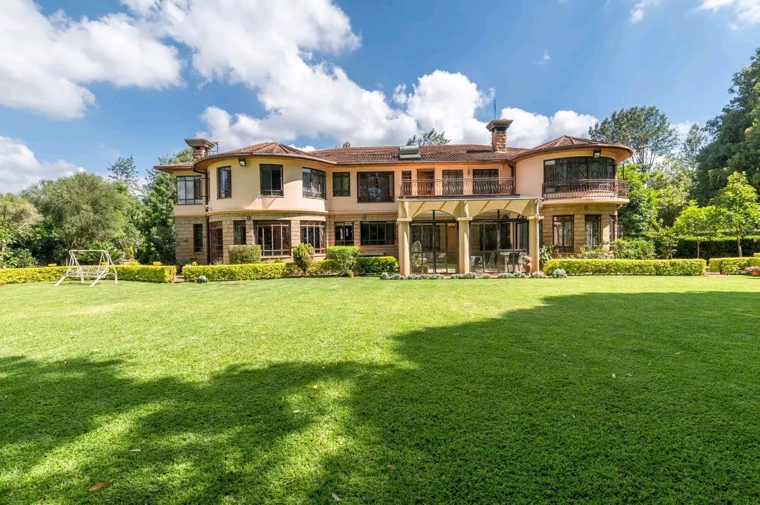 ignyharaz2's tweet photo. Old money. https://t.co/uouYW2oJXF