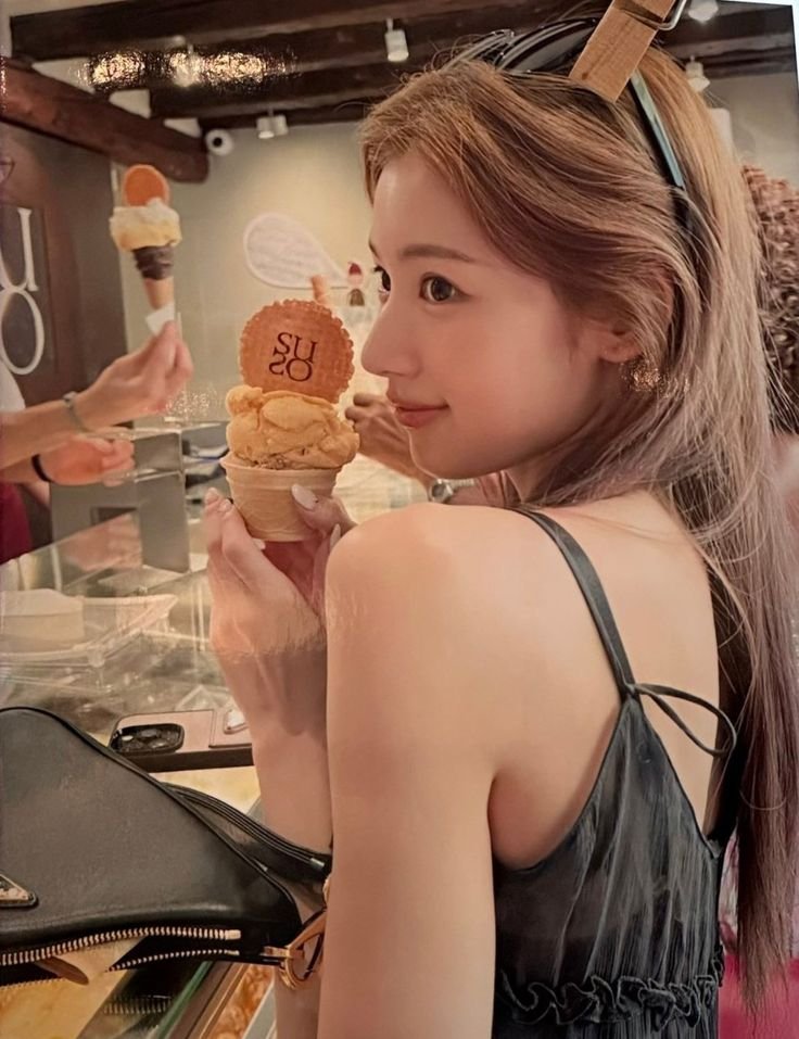rei | lf moots (@rei9akh) / Posts / X