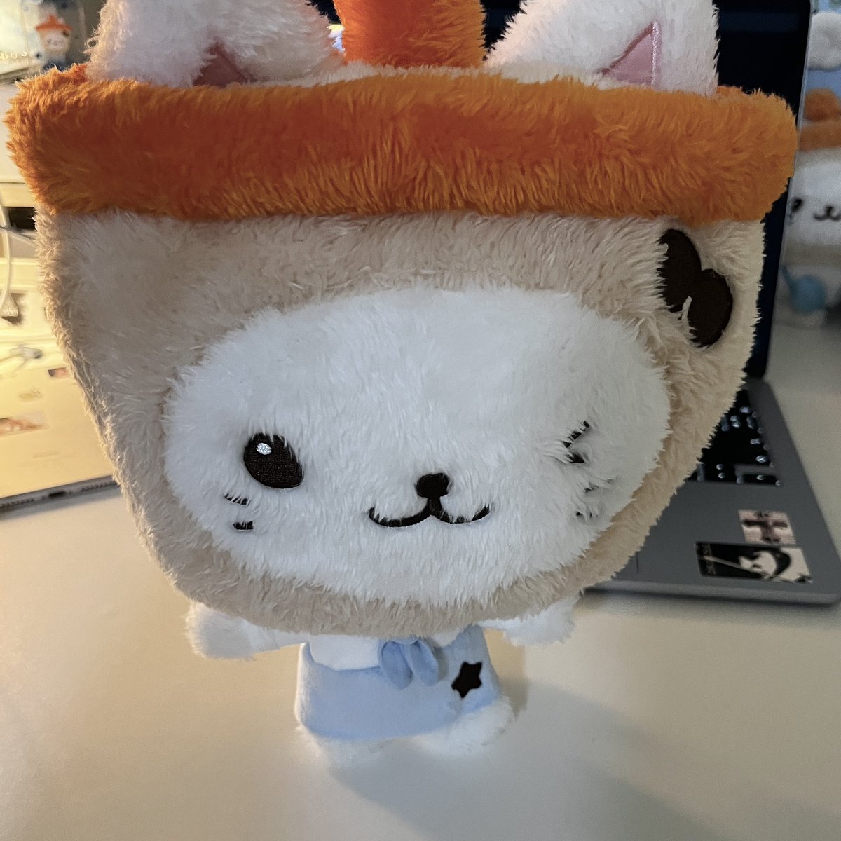 uuropinion's tweet photo. เป็นหัวไปแล้ว 90% https://t.co/SlOri4IYiT