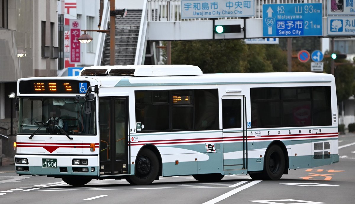 N413 練馬のN413(桜台) (@bus273NSK) / Posts / X