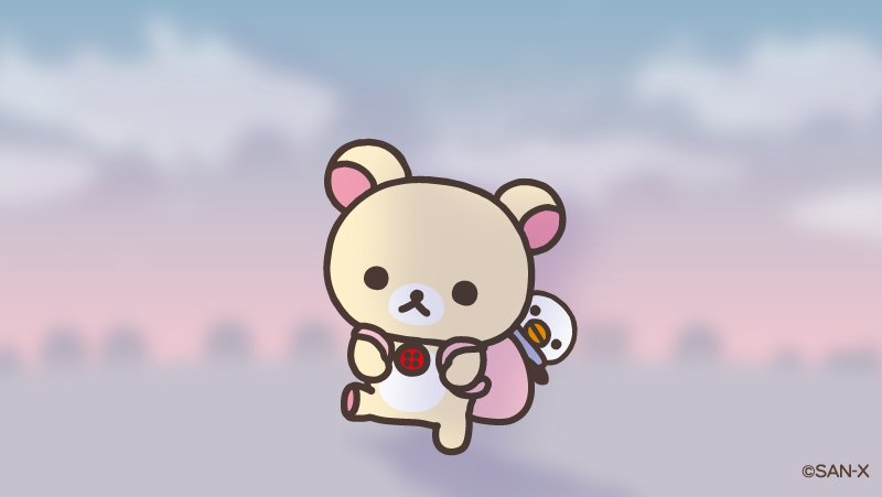 silicalotus's tweet photo. @QaFRy2PA0D5BRfk 旅行わぁい(*^o^)／＼(^-^*) https://t.co/vRcGcACHAZ