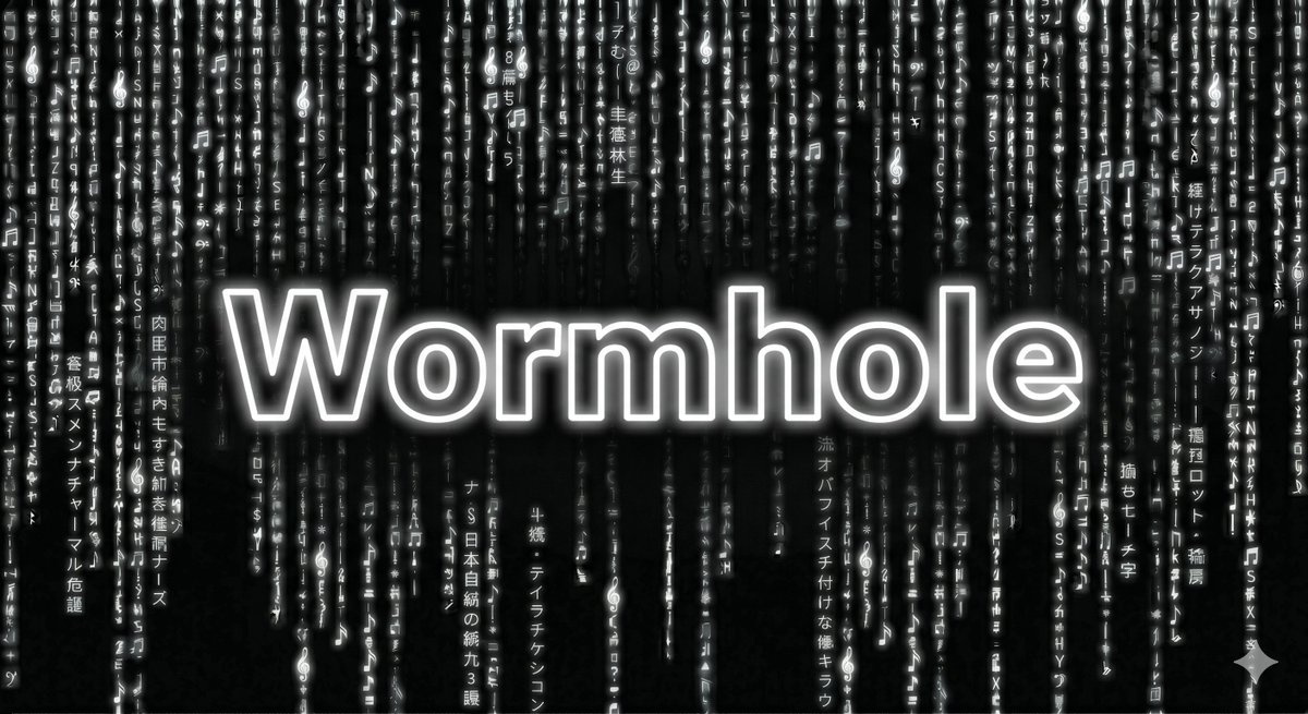 WANZUNGDEV's tweet photo. #ConcertChris isn't going #down the #WormHole!  #IndieMusic #IndieRock #NewMusic #NowPlaying #IndependentMusic #OutNow #rockmusic #mustbethemusic #alternativerock #MusicRelease #MusicMarketing         

Listen #now on #SoundCloud!
https://t.co/lcHPpfbtkr https://t.co/py6WaCVId5
