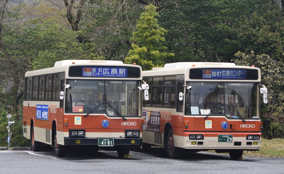 N413 練馬のN413(桜台) (@bus273NSK) / Posts / X