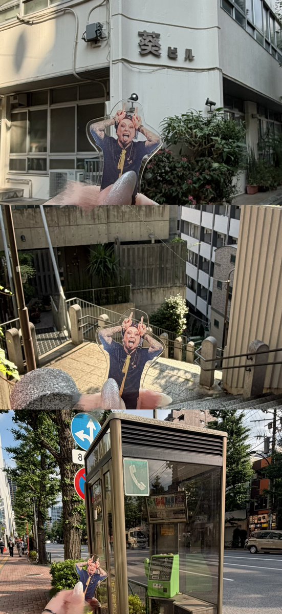 ru_p47's tweet photo. レゼ編聖地巡り◟( ᵒ̴̶̷̥́ ·̫ ᵒ̴̶̷̣̥̀ ) https://t.co/ZYm7ynKM3i