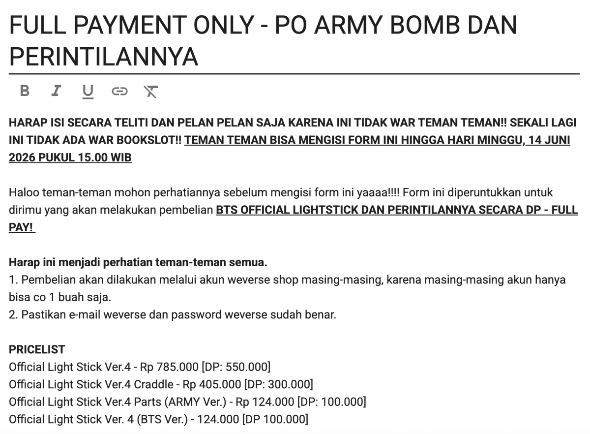 bellachingu | CLOSE GROUP WA tweet media