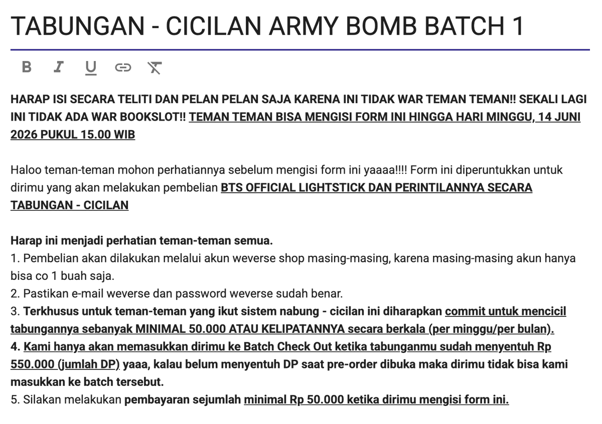 bellachingu | CLOSE GROUP WA tweet media