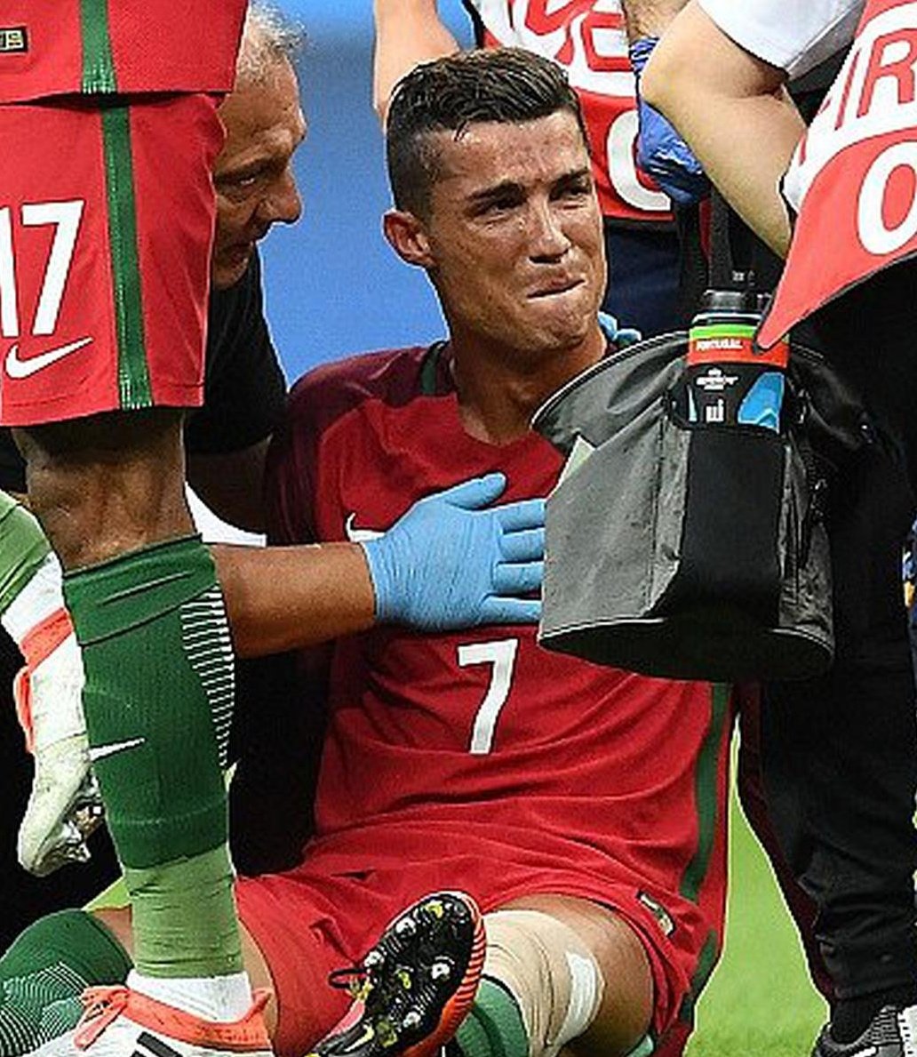 ElGolGarracol's tweet photo. Yo al darme cuenta que solo quedan 102 partidos para que se acabe el mundial. https://t.co/4jRtCYpY4U