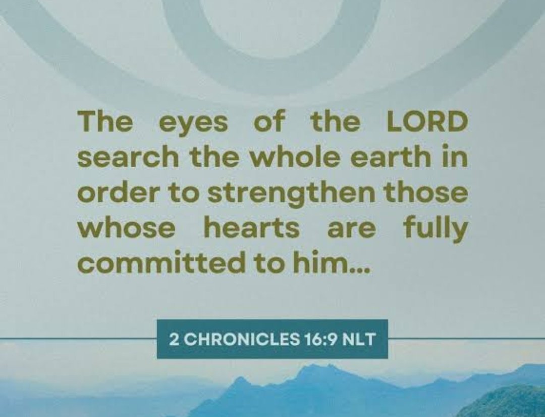 FathersUnion's tweet photo. Important reminder: 1 Chronicles 16:9. Are you benefitting from this opportunity?
Our first value as Fathers' Union is COMMITMENT. Take it seriously and don't miss the Lord's STRENGTH.
Show up. Shape up. Show the way.
#Fathers #Commitment #Values #God #Strength #Strong https://t.co/7CiODQWJEe