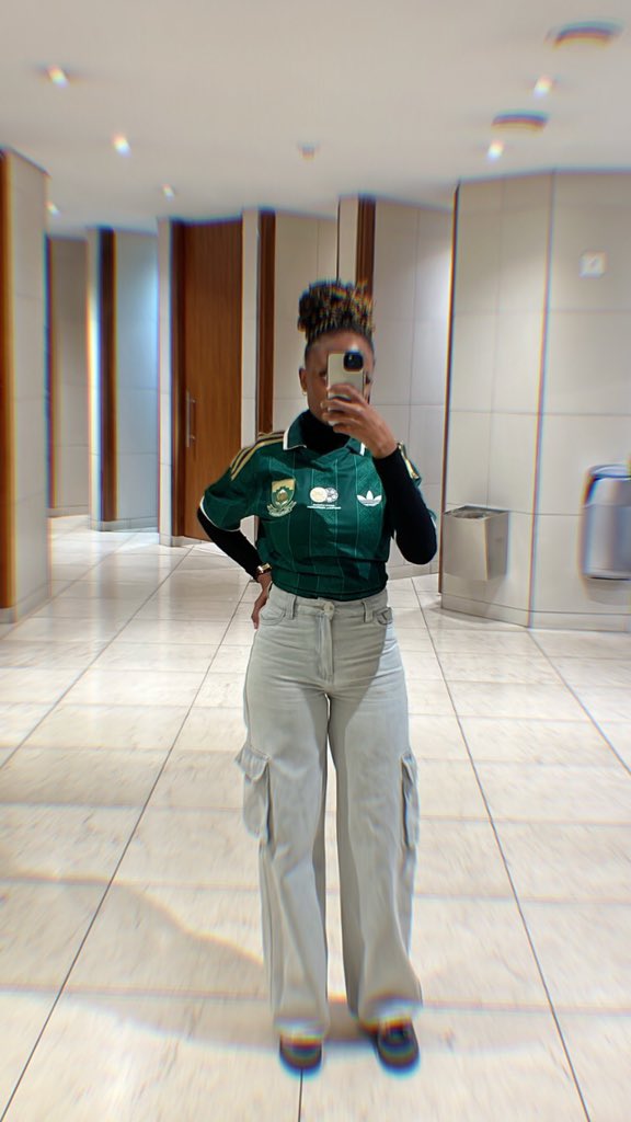 Lorch’s wife💍❤️ tweet media