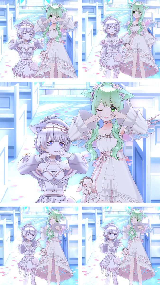 ariry8739's tweet photo. @ariry8739 
めるｻﾝの壁紙お祝いチェキ会に
お邪魔させて頂きました⸜(  ॑꒳ ॑  )⸝💐✨
いつも優しくて楽しいめるｻﾝと
​初Heartｴﾓᰔᩚで撮らせて頂けてﾄﾃﾓ
幸せな一時を有難う御座いﾏｼﾀ😭💕︎
これからもジンｻﾝ🪭ｺｰﾃﾞ＆奥様としてのご活躍を楽しみにしておりﾏｽ( ﾉ>ω<)ﾉ✨ https://t.co/vjfRUZPUKX