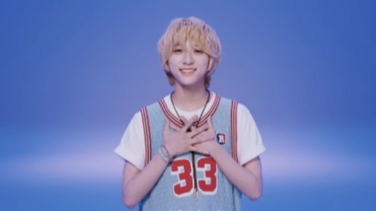 🐻💌 (@fromDaisuke_) / Posts / X