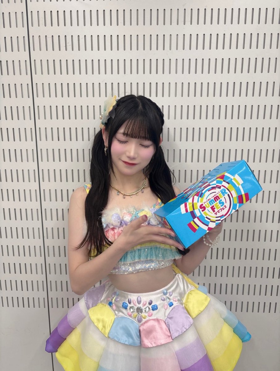 スーパーたかしくん (@gonganao) / Posts / X