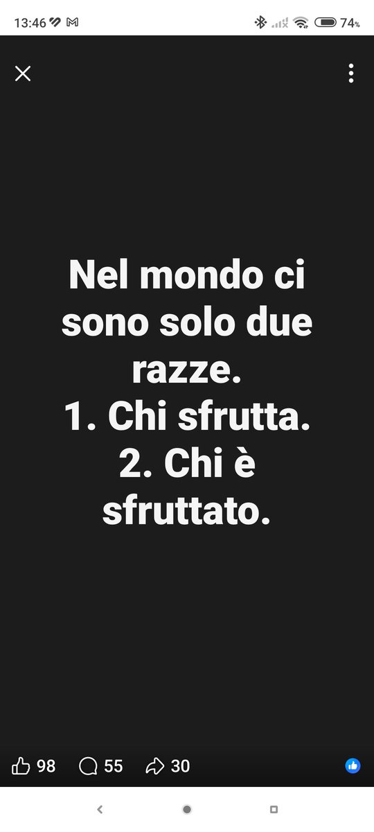 LaPrimaManina's tweet photo. https://t.co/J9zx9kHfSd