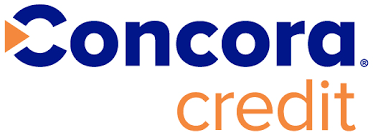 UGCSHOPcreators's tweet photo. We’re looking for male and female creators from the USA (ages 25-50) to create 2 UGC videos for Concora Credit Mastercard.                           

♥️To apply, retweet this and drop your portfolios below    

Apply here: https://t.co/vVkvEepgSh

#UGCcreator #ugccommunity #ugcexample #ugccreators #ugcopportunity