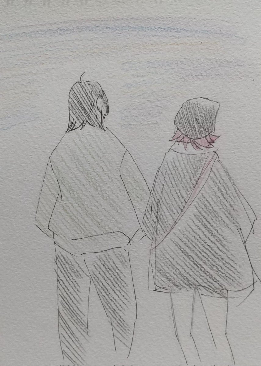 spyfancandy's tweet photo. #SPY_FAMILY
付き合っちゃえよ…！ https://t.co/f1SNuqhaqc