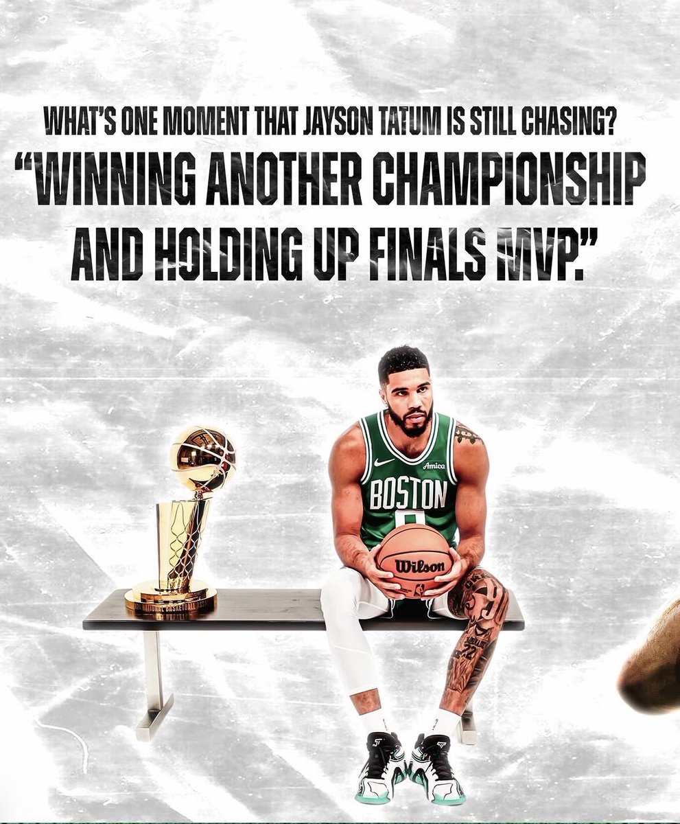 lil_flodev's tweet photo. @CDRosario_ @nando17celtics Ok so don’t pick and choose fn u acting like this all he said this the problem with u mfs just take a clip and run with it 🤣 https://t.co/qWZjxPGe65