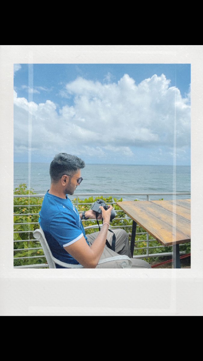 vimalan_94's tweet photo. Postcards from Varkala 🇮🇳 https://t.co/ACom5jRN2z