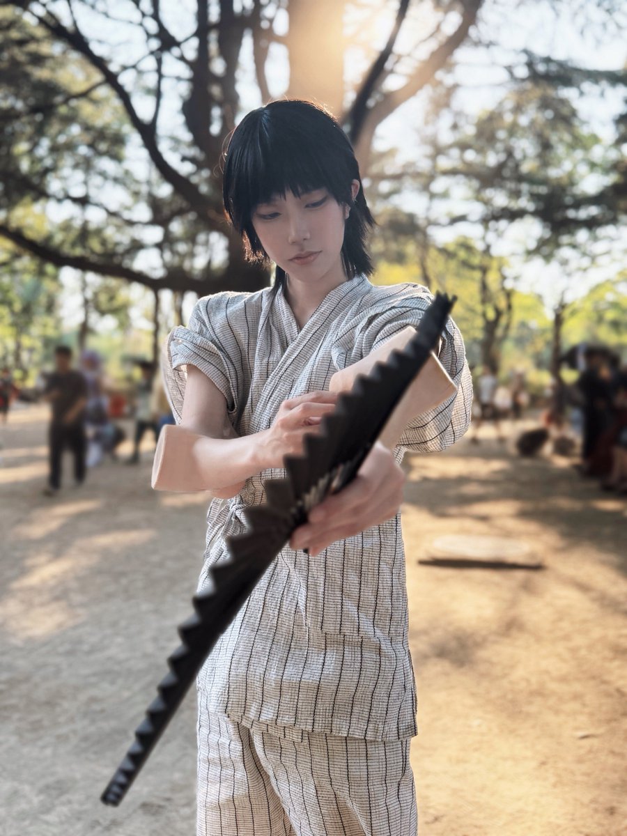 Te04tl's tweet photo. また着たい🏮 https://t.co/Z0JmvkdxfY