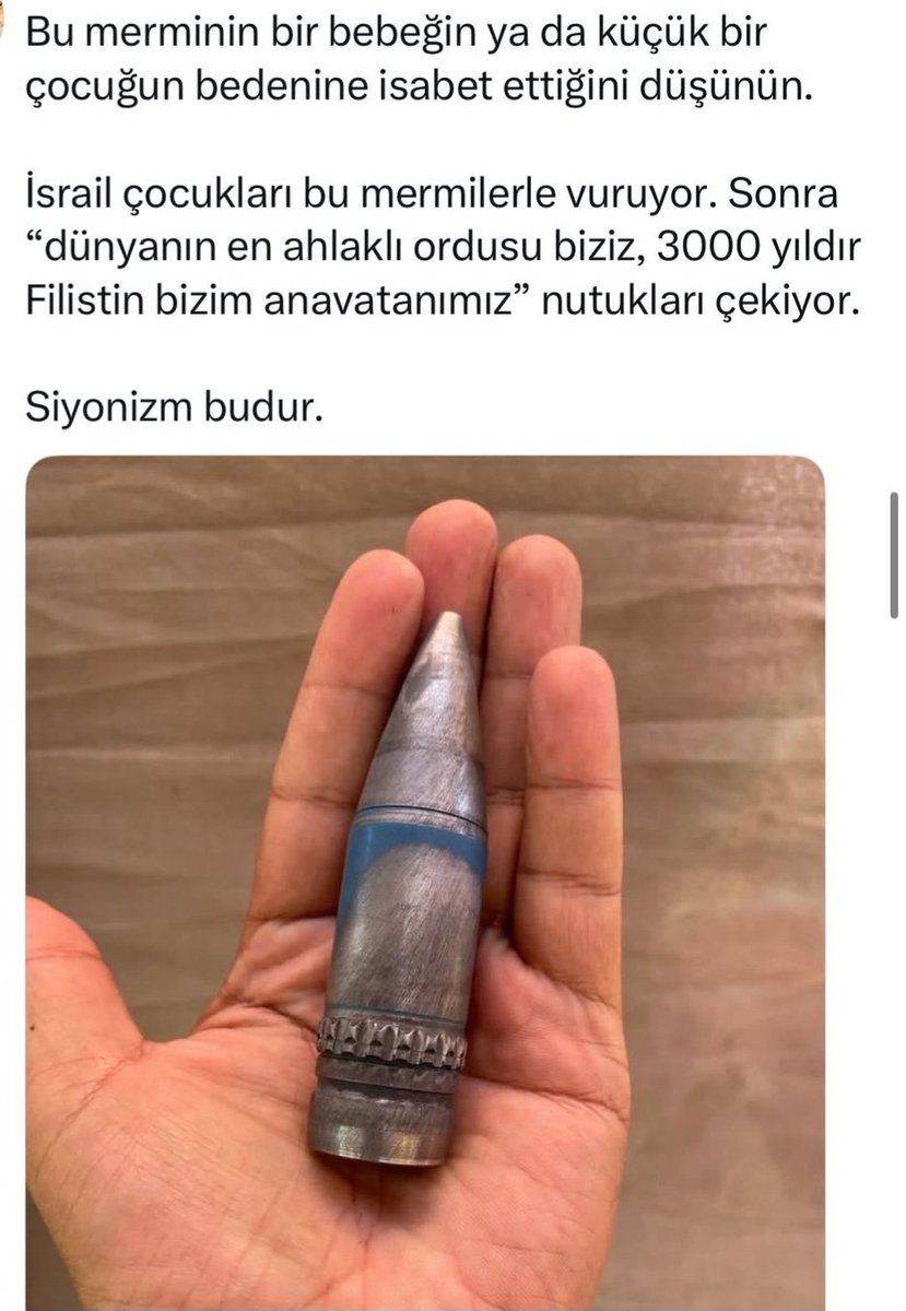 derindevlet571C's tweet photo. @TurkishIDF https://t.co/adtGTmPL0J