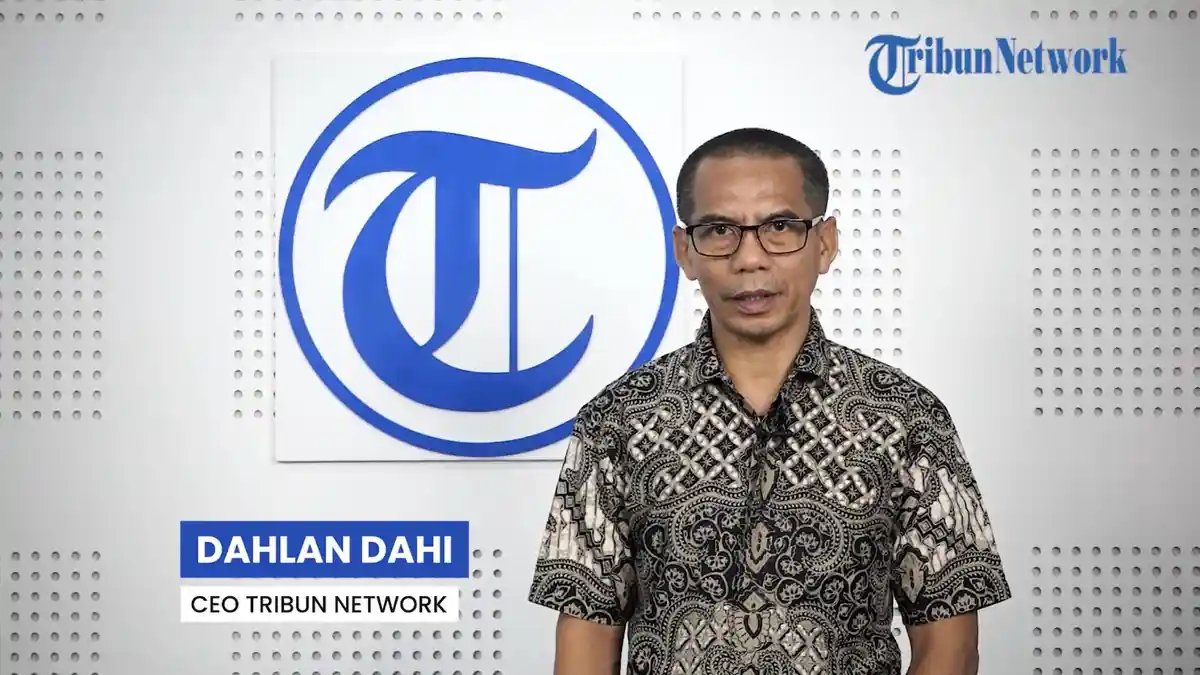 Lambe Saham tweet media