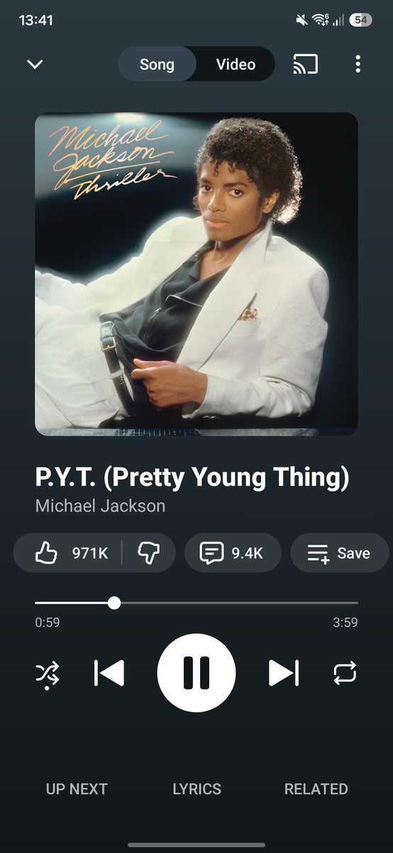 lebantineala's tweet photo. played this on the last road trip and my sister said it's inappropriate for family sittings I hate #muzzies 🫩 https://t.co/hcjaOGZzPR