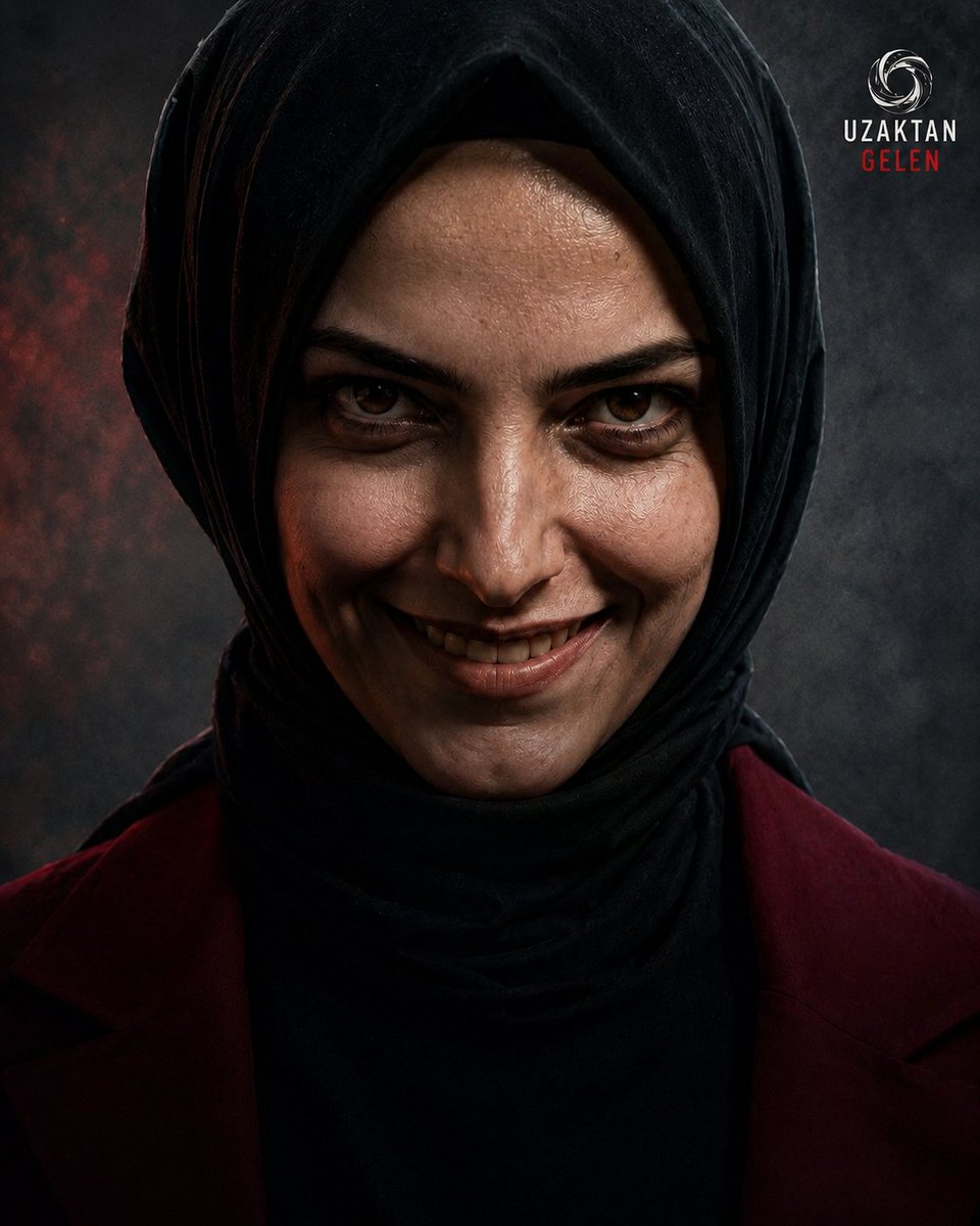 I__Legend_'s tweet photo. Aklımdan çıkmayan soru:

Irmak öğretmen kafasına bez sarmış olsaydı, alttaki şahıs yine ona eziyet eder miydi ? https://t.co/OjteJIayJT