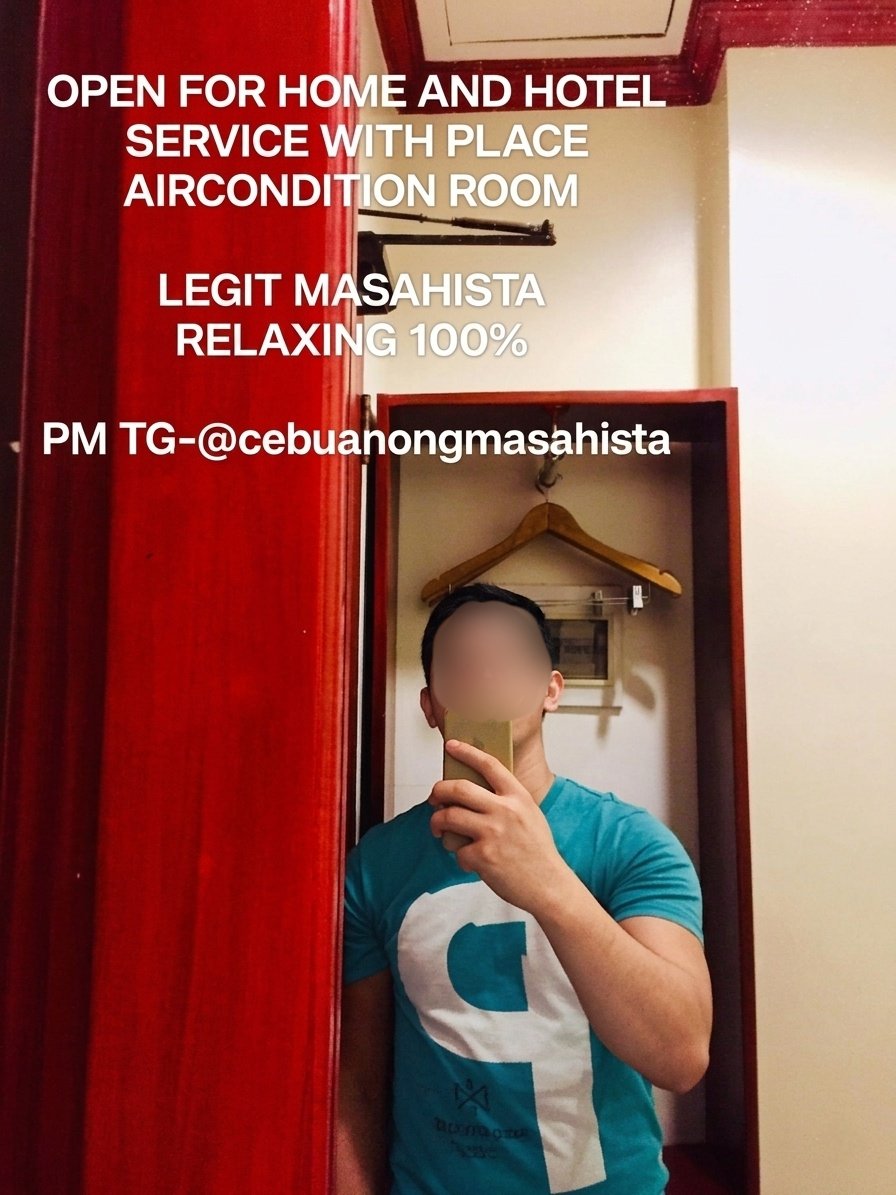 breakfreeeee33's tweet photo. #altercebu #altermandaue #alterlapulapu #AlterCebuDad #alterph #alterpinoy #alterbagets #alternewbie #alterbooking #alterdumaguete #AlterManila #alterdavao #altergensan #cebumassage #cebumasahista #altermassage #cebumassage #cebumasahista #InfinitySpa #alterdumaguete https://t.co/puji5P1jN6
