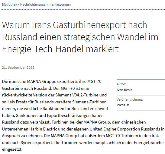 RobKPunkt_4887's tweet photo. @Der_Ironist @Frohnmaier_AfD „Günstige Energie“ aus Moskau ist wie Gratis-Käse in der Mausefalle. Die Realität hinter diesem Grinsen: Putins Gas-Erpressung zerstört unsere Wirtschaft und füttert das Mullah-Regime im Iran, das Russland mit #MAPNA-Technik stützt. https://t.co/COq53MWcVZ