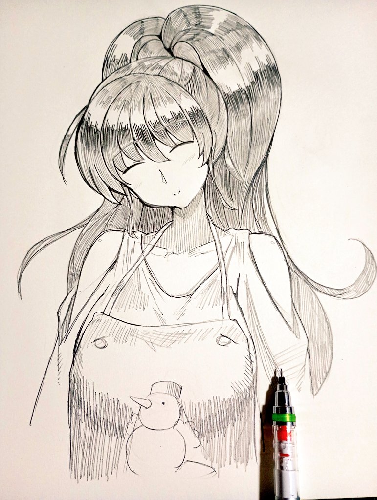 toremaachan's tweet photo. 2ndは
セリーヌが
すき https://t.co/78tgbB9EJl