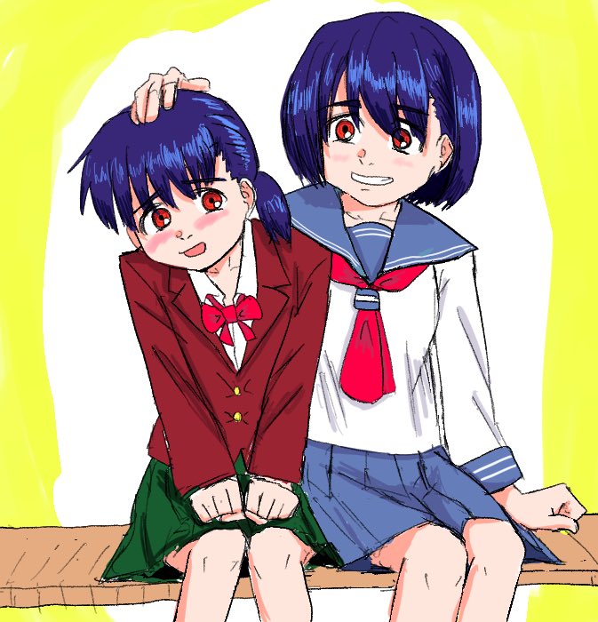 takautikuniaki's tweet photo. https://t.co/6yh5xm1pXy