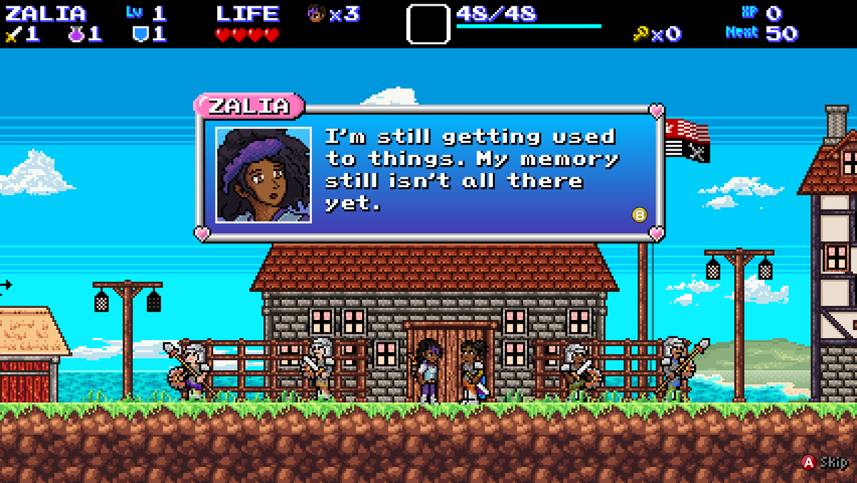 itchio's tweet photo. Enigma Heart (demo): An adventure at the crossroads of love and rebellion! 

https://t.co/76k61wIKEo https://t.co/3HY8RP1G8x