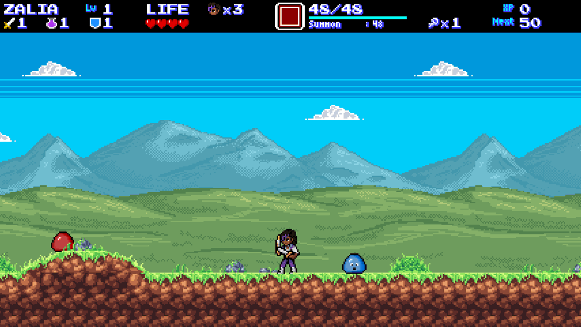 itchio's tweet photo. Enigma Heart (demo): An adventure at the crossroads of love and rebellion! 

https://t.co/76k61wIKEo https://t.co/3HY8RP1G8x