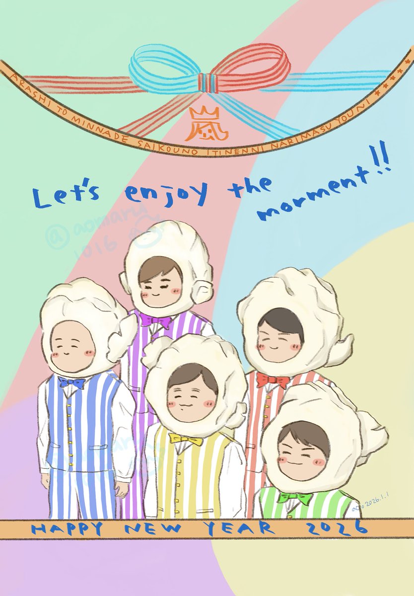 るるー (@Ruru873219) / Posts / X