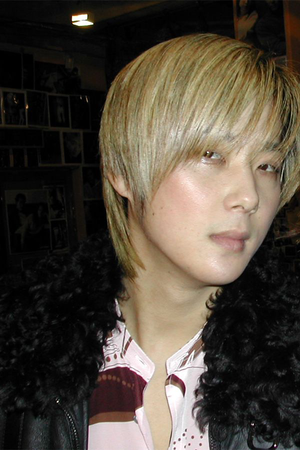 ㅋㅋ tweet media