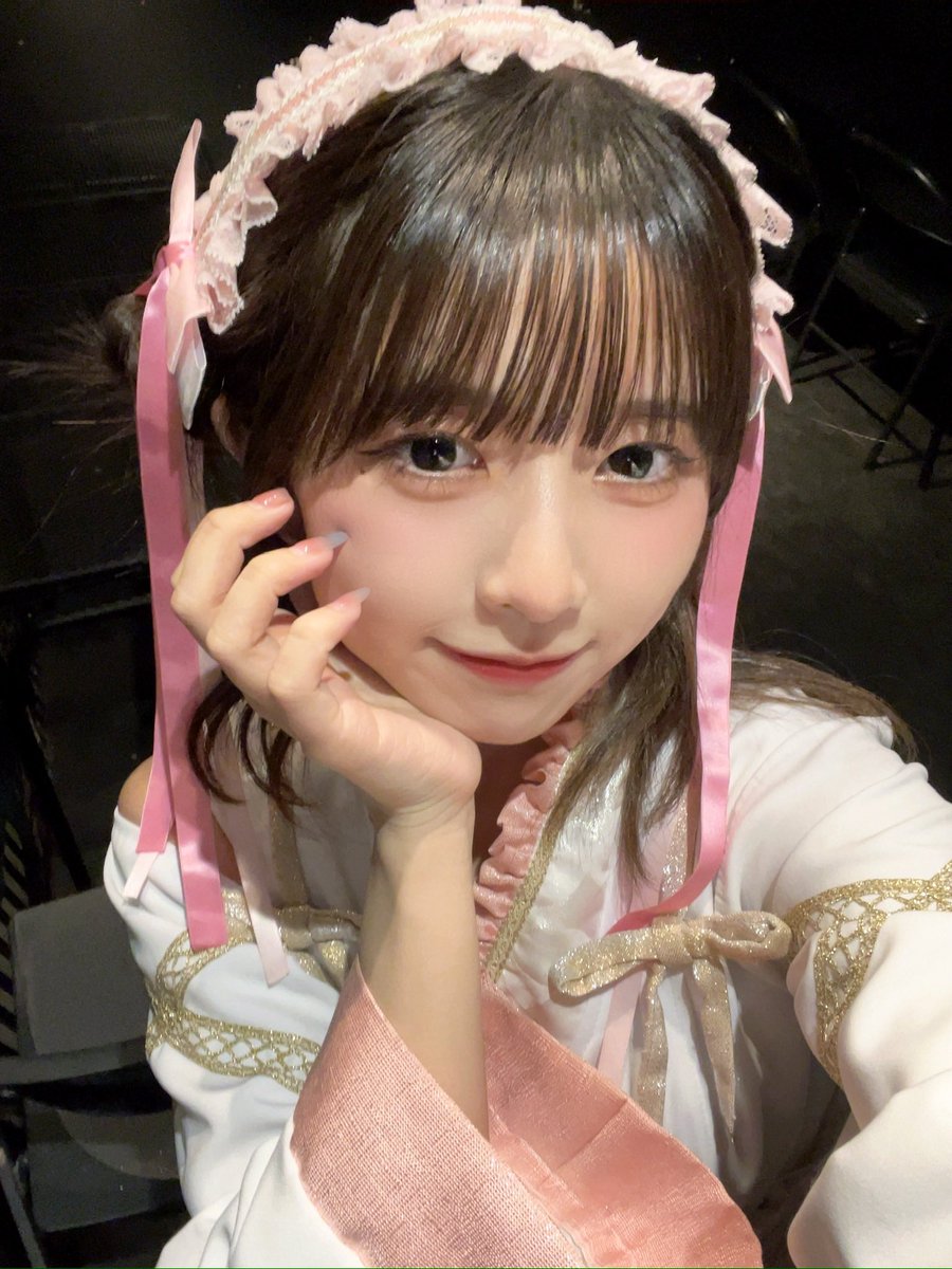咲良花音🌼🎶 (@nno_kanon) / Posts / X